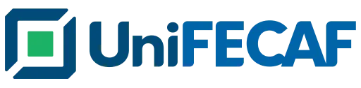 Unifecaf